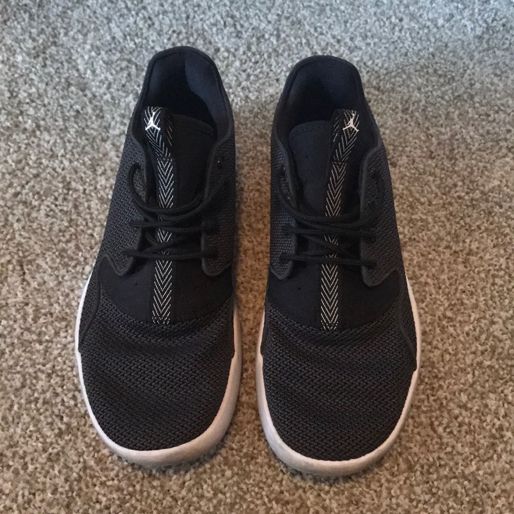 Nike Jordan Eclipse